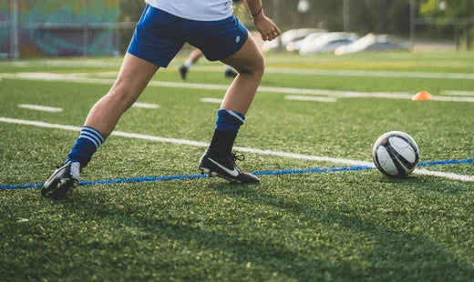 re:CLAIM – Professional Clothing Care for Teams and Clubs That Want to Combine Sustainability with Comfort - Re:claim Washing Detergent