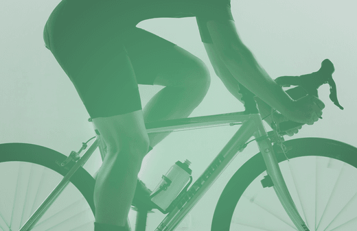 Material Care for Sustainability: Cycling Gears - Re:claim Washing Detergent