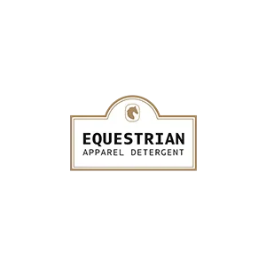 Equestrian Apparel Detergent